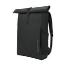 Mochila Lenovo Modern Gaming 16", Preta - GX41H70101