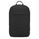 Mochila Lenovo para Notebooks de até 15,6" - Preta