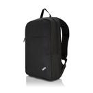 Mochila Lenovo ThinkPad 15,6” Notebook Resistente 4X40K09936