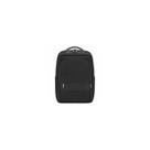 Mochila Lenovo ThinkPad Profesional 16" Gen 2 Negra Mochila Lenovo ThinkPad Profesional 16" Gen 2 Negra