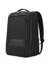 Mochila Lenovo ThinkPad Profissional até notebooks de 16" 4X41M69794 Preto Mochila Lenovo ThinkPad Profissional até notebooks de 16" 4X41M69794 Preto