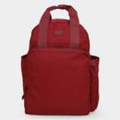 Mochila Levi's L-Pack Round Feminina