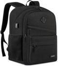 Mochila LIBENED para escola, homens e adolescentes com laptop de 15,6" Mochila LIBENED para escola, homens e adolescentes com laptop de 15,6"