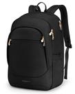 Mochila LIGHT FLIGHT para Laptop 17,3" - Resistente à Água