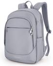 Mochila LIGHT FLIGHT Travel Laptop de 15,6" resistente à água