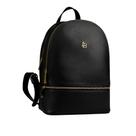 Mochila Linea Bella 6073 Cor:Preto Mochila Linea Bella 6073 Cor:Preto