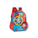 Mochila ln9004j