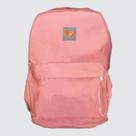 Mochila Loft Pocket rosa