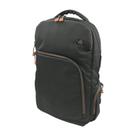 Mochila Loft Urban preta