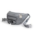 Mochila lombar THE NORTH FACE Jester Mid Grey Dark Heather/TNF Black