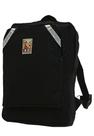 Mochila Lona Moto Motoboy Reforçada Motociclista Cachorro Locco G Mochila Lona Moto Motoboy Reforçada Motociclista Cachorro Locco G