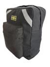 Mochila Lona Motoboy GG 90L Mão Dupla Excelente Qualidade