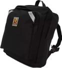 Mochila Lona Motoboy Reforçada Moto Cachorro Locco ( M ) Mochila Lona Motoboy Reforçada Moto Cachorro Locco ( M )