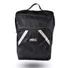 Mochila Lona Motoboy Tamanho GG Mochila Lona Motoboy Tamanho GG