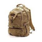 Mochila Lona Notebook 14 Polegadas Escolar Viagem Ja9701 Mochila Lona Notebook 14 Polegadas Escolar Viagem Ja9701