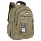 Mochila Lona Notebook 35L Keuven KVN JA9801