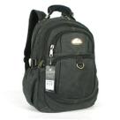 Mochila Lona Notebook 35L Keuven KVN JA9802