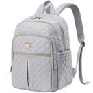 Mochila Lonchera Weitars para Mujer 20L Cooler Aislada