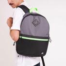 Mochila Lost Basic