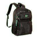 Mochila Loud Costas Meninos Passeio Viagem Playhard Escolar