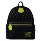 Mochila Loungefly Como Treinar o Seu Dragão 23x27x11 cm