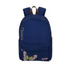 Mochila Love Borboletas Molin