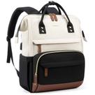 Mochila LOVEVOOK para Laptop 17 Polegadas - Executiva para Mulheres