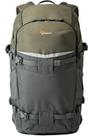 Mochila Lowepro Flipside Trek Bp 450 Aw Lp37016pww