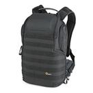 Mochila Lowepro ProTactic 350 AW II para laptop de até 13" Mochila Lowepro ProTactic 350 AW II para laptop de até 13"