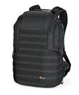Mochila Lowepro ProTactic 450 AW II preta para laptop 15"