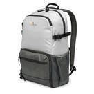 Mochila Lowepro Truckee BP 250 LX para Câmeras DSLR/Mirrorless