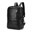 Mochila LukeSports em material sintético Design Moderno, Resistente e Unissex Cor: PRETO Mochila LukeSports em material sintético Design Moderno, Resistente e Unissex Cor: PRETO