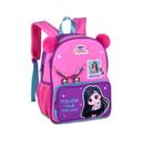 Mochila Luluca