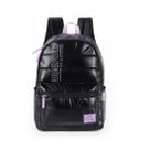 Mochila luxcel ms47893