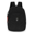 Mochila luxcel ms49151