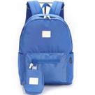 Mochila Luxcel Up4You 46522 Mochila Luxcel Up4You 46522