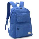 Mochila Luxcel Up4You 46538 Mochila Luxcel Up4You 46538