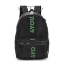 Mochila Luxcel Up4You 46544 Mochila Luxcel Up4You 46544