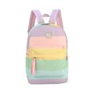 Mochila Luxcel Up4you 46553 Mochila Luxcel Up4you 46553