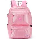 Mochila Luxcel Up4You 46556 Mochila Luxcel Up4You 46556