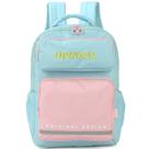 Mochila Luxcel Up4You 46691 Mochila Luxcel Up4You 46691