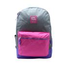 Mochila luxcel up4you