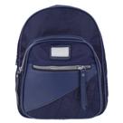 Mochila luxo executiva