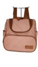 Mochila M Maternidade Paris Bebê Lilian Baby Mochila M Maternidade Paris Bebê Lilian Baby