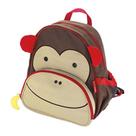 Mochila Macaco Skip Hop multi-colored Tamanho único