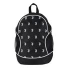 Mochila Maccabi Juventus Escolar Futebol Original 1magnus Mochila Maccabi Juventus Escolar Futebol Original 1magnus