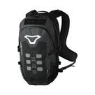 Mochila Macna Mubp Riderford Preto