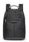 Mochila Madami Executiva Reforçada Feminina Resistente Notebook