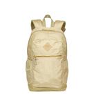 Mochila Magic Dourada