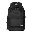 Mochila Mala Antifurto Viagem Escolar Bagagem Notebook Tablet Trabalho Livros Multifuncional Mochila Mala Antifurto Viagem Escolar Bagagem Notebook Tablet Trabalho Livros Multifuncional